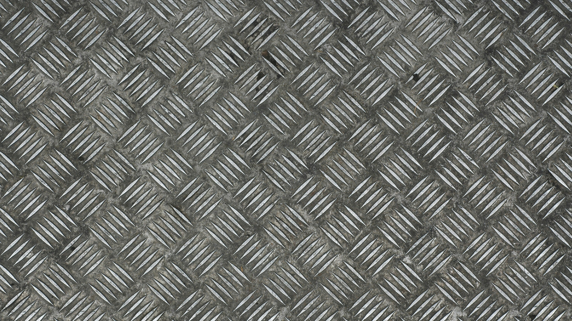 Обои узор, текстура, наложение текстуры, металл, линия в разрешении 1920x1080