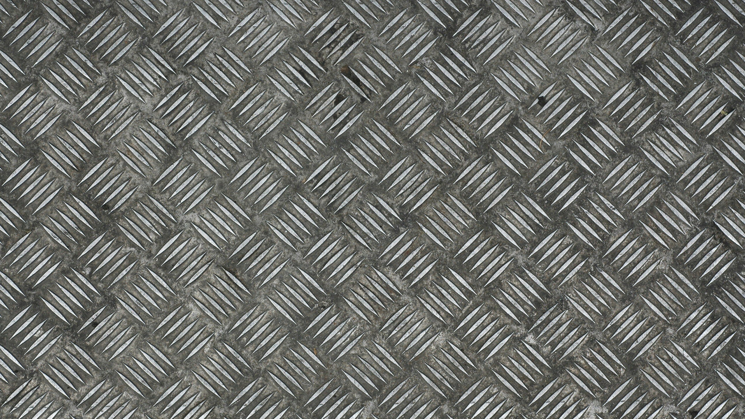 Обои узор, текстура, наложение текстуры, металл, линия в разрешении 2560x1440