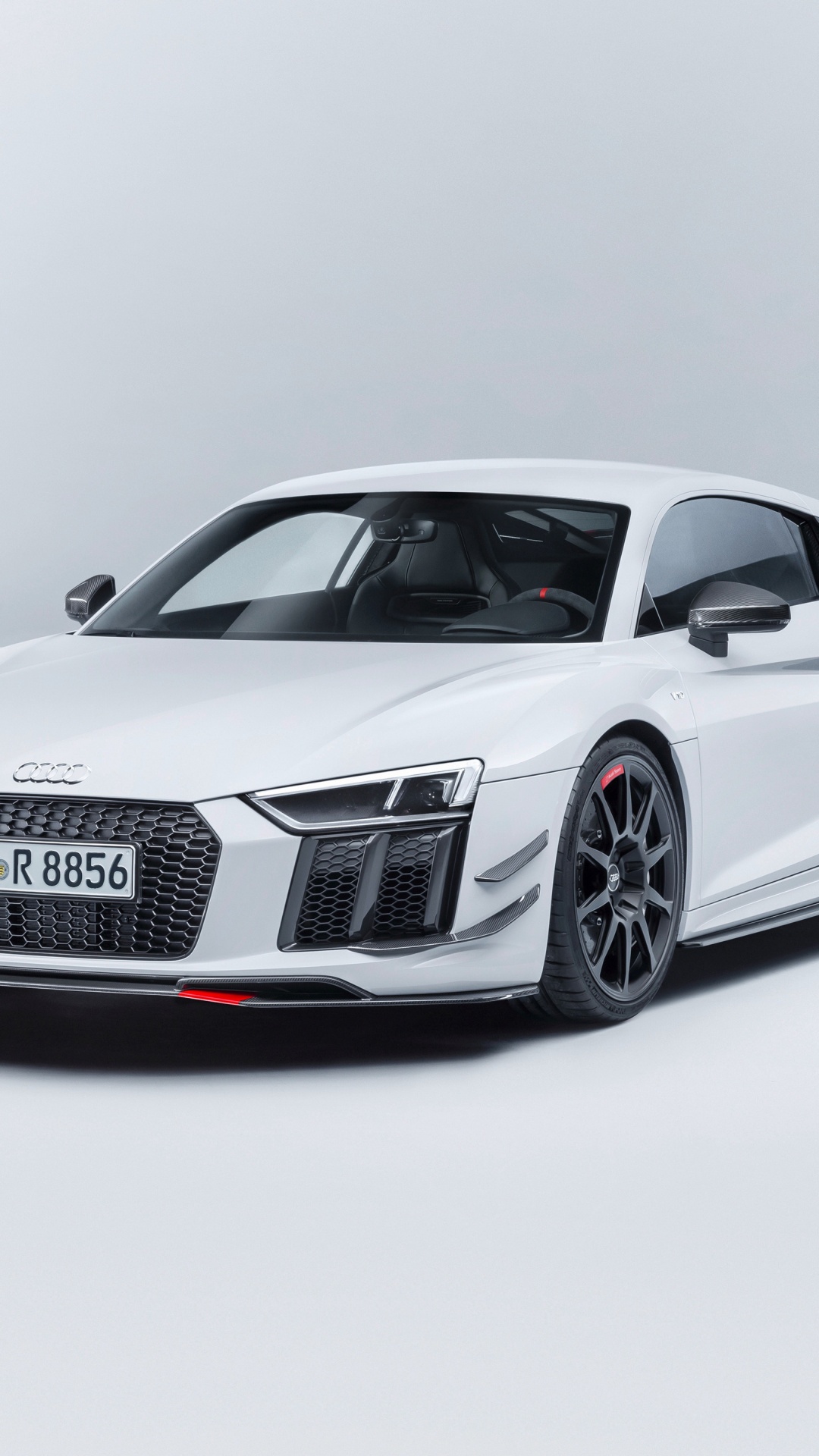 Обои audi, Ауди ТТ РС, авто, Ауди Спорт ГмбХ, спорткар в разрешении 1080x1920