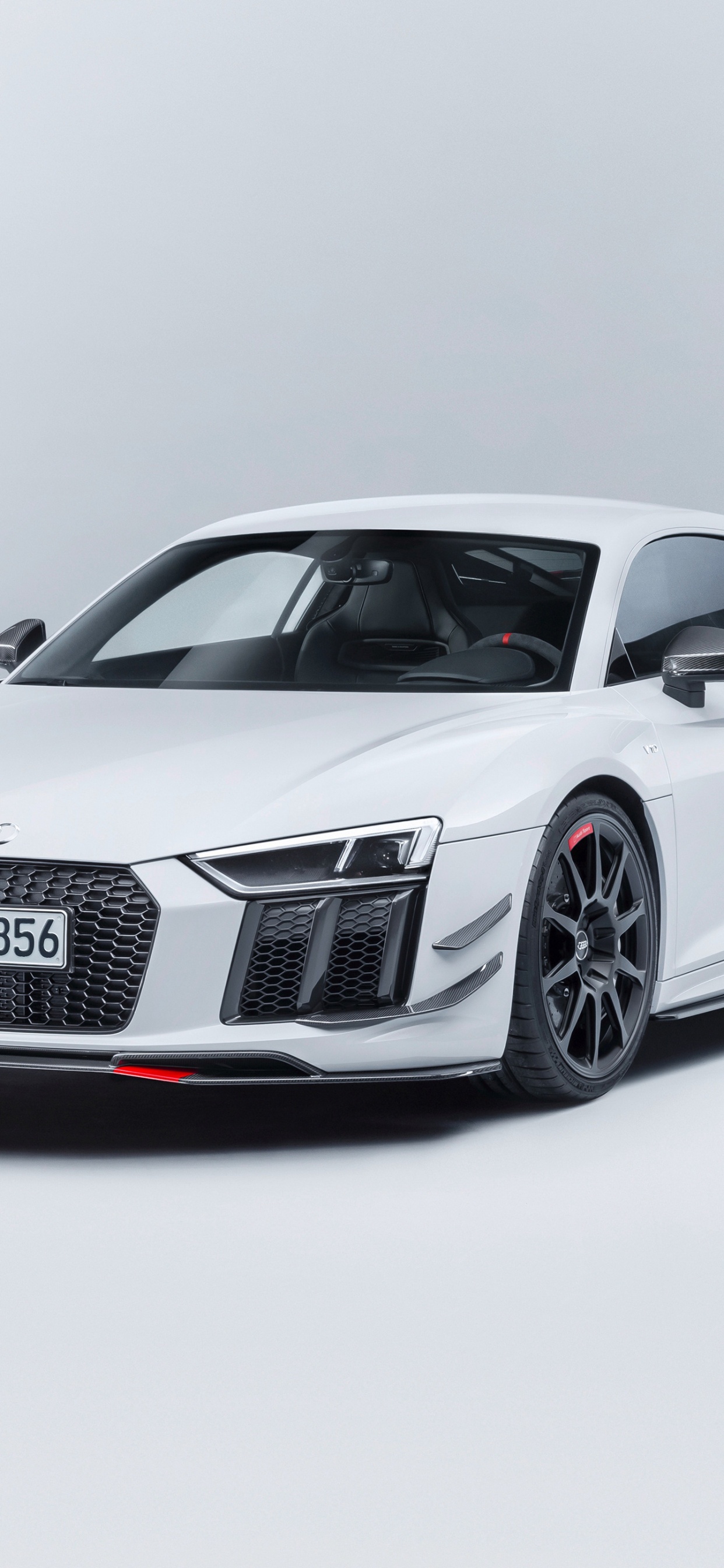 Обои audi, Ауди ТТ РС, авто, Ауди Спорт ГмбХ, спорткар в разрешении 1242x2688