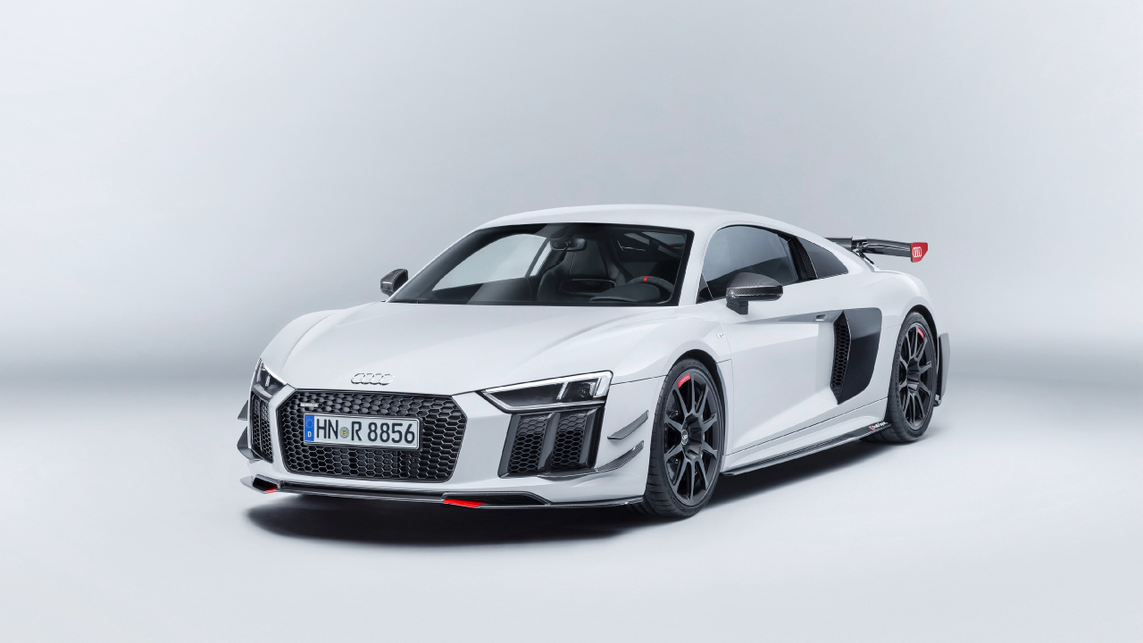 Обои audi, Ауди ТТ РС, авто, Ауди Спорт ГмбХ, спорткар в разрешении 1280x720