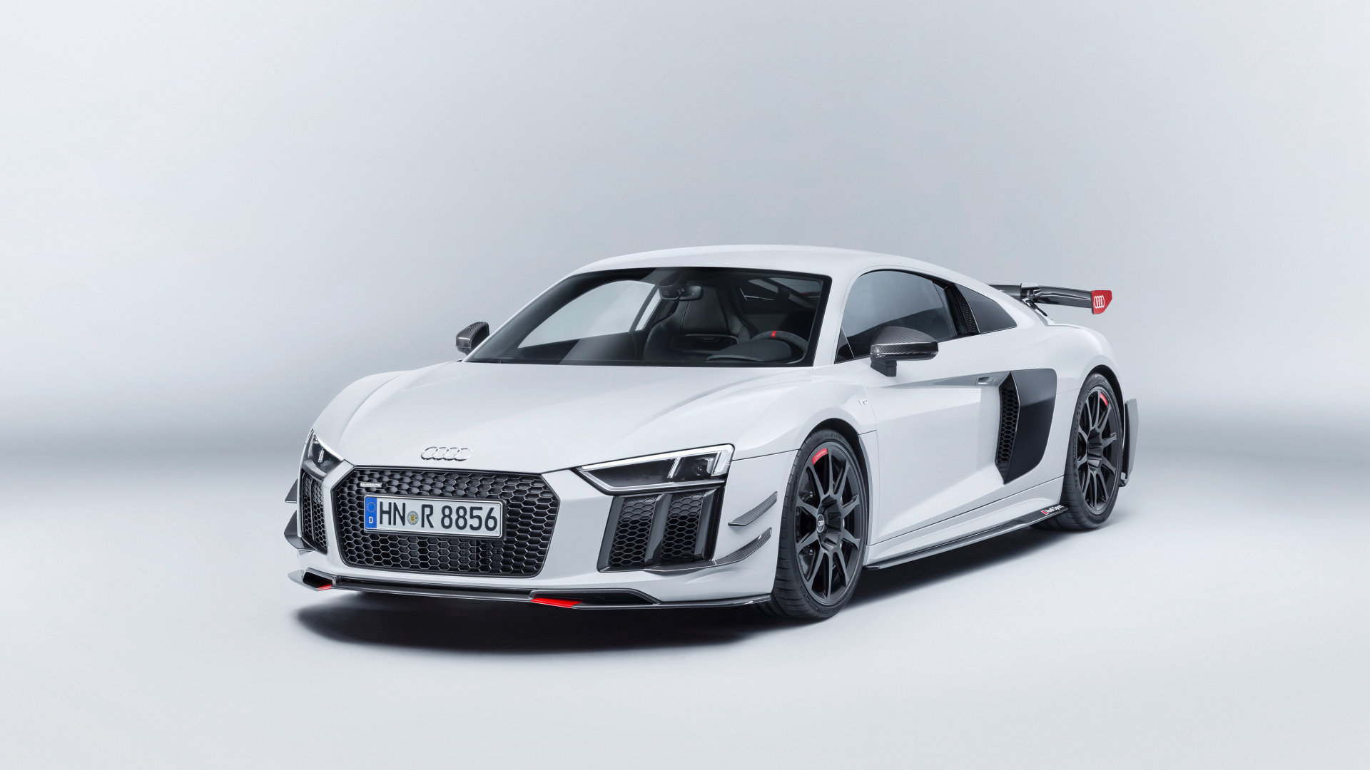 Обои audi, Ауди ТТ РС, авто, Ауди Спорт ГмбХ, спорткар в разрешении 1920x1080