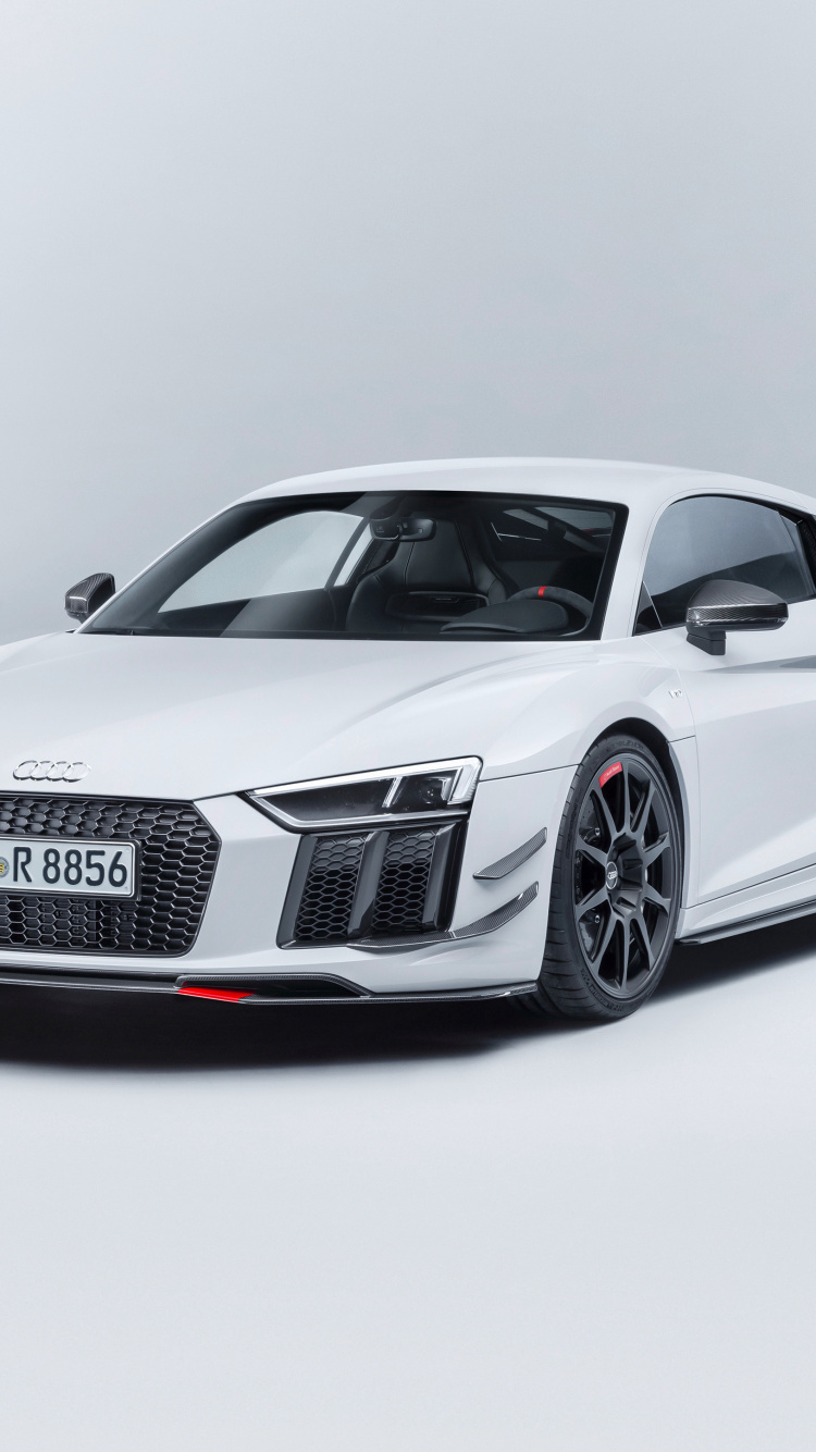 Обои audi, Ауди ТТ РС, авто, Ауди Спорт ГмбХ, спорткар в разрешении 750x1334