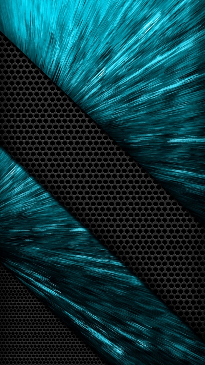 Обои Барселона, лазурный, ткань, прямоугольник, ячейка в разрешении 720x1280