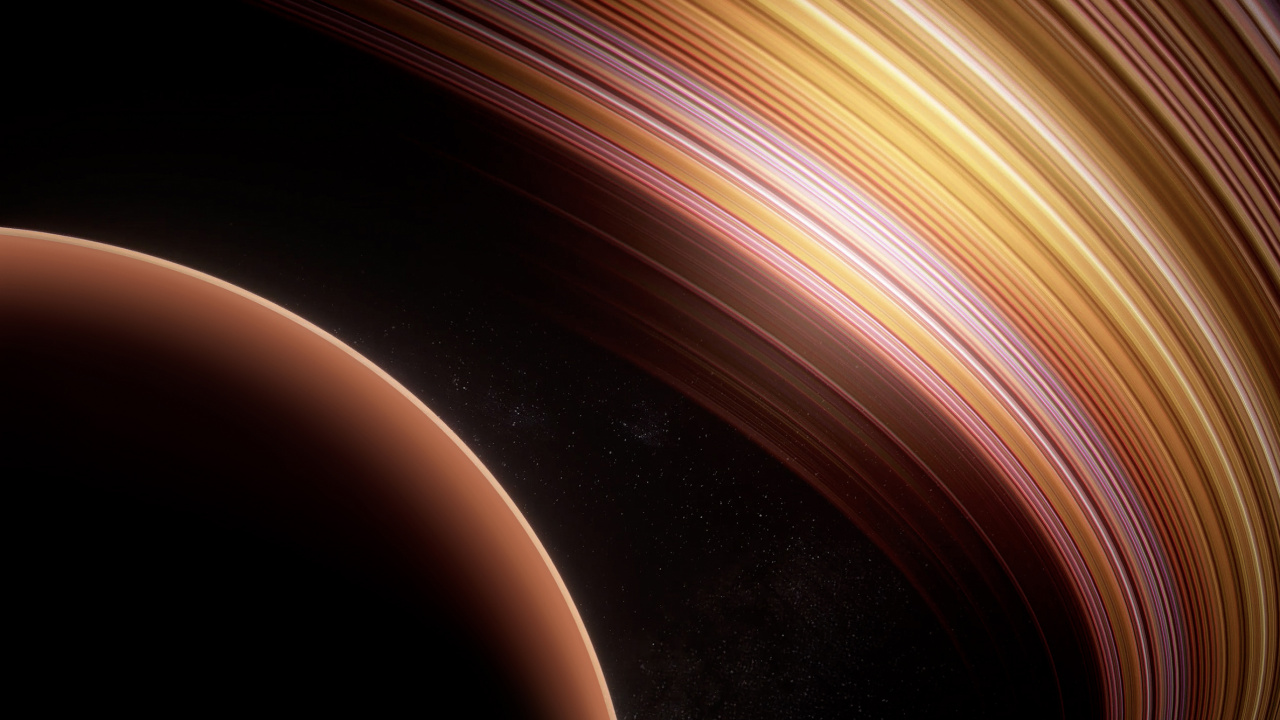 Обои древесина, честь, коричневый цвет, Янтарь, полутона и оттенки в разрешении 1280x720