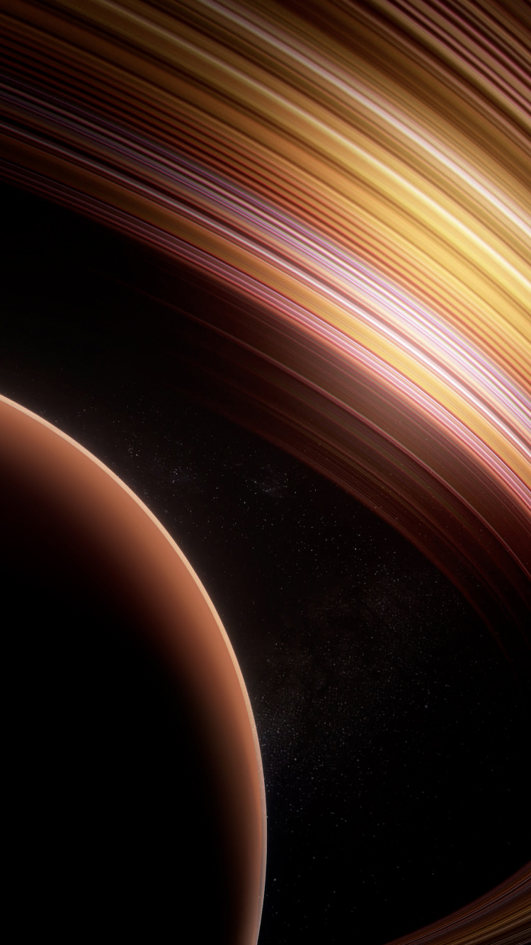 Обои древесина, честь, коричневый цвет, Янтарь, полутона и оттенки в разрешении 750x1334