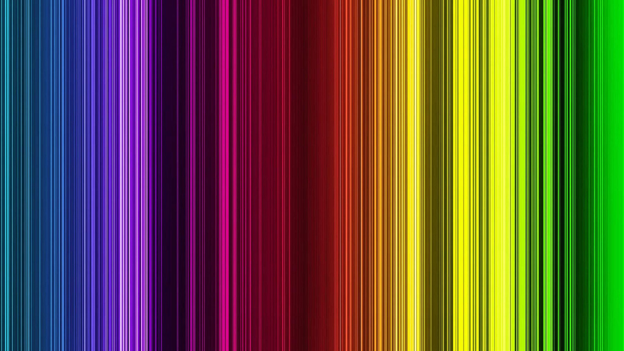 Обои пурпур, линия, узор, ткань, угол в разрешении 1280x720