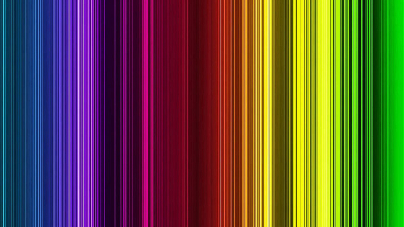 Обои пурпур, линия, узор, ткань, угол в разрешении 1366x768