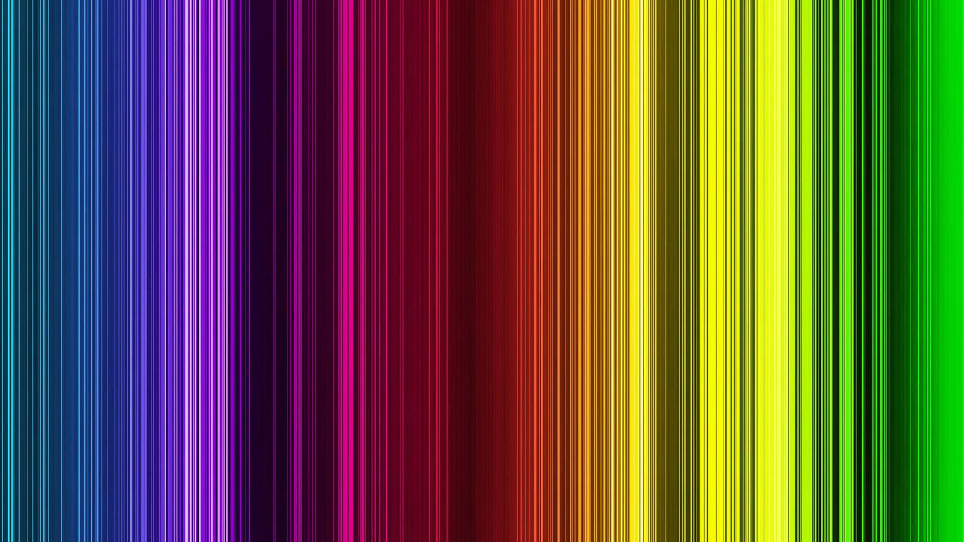 Обои пурпур, линия, узор, ткань, угол в разрешении 1920x1080