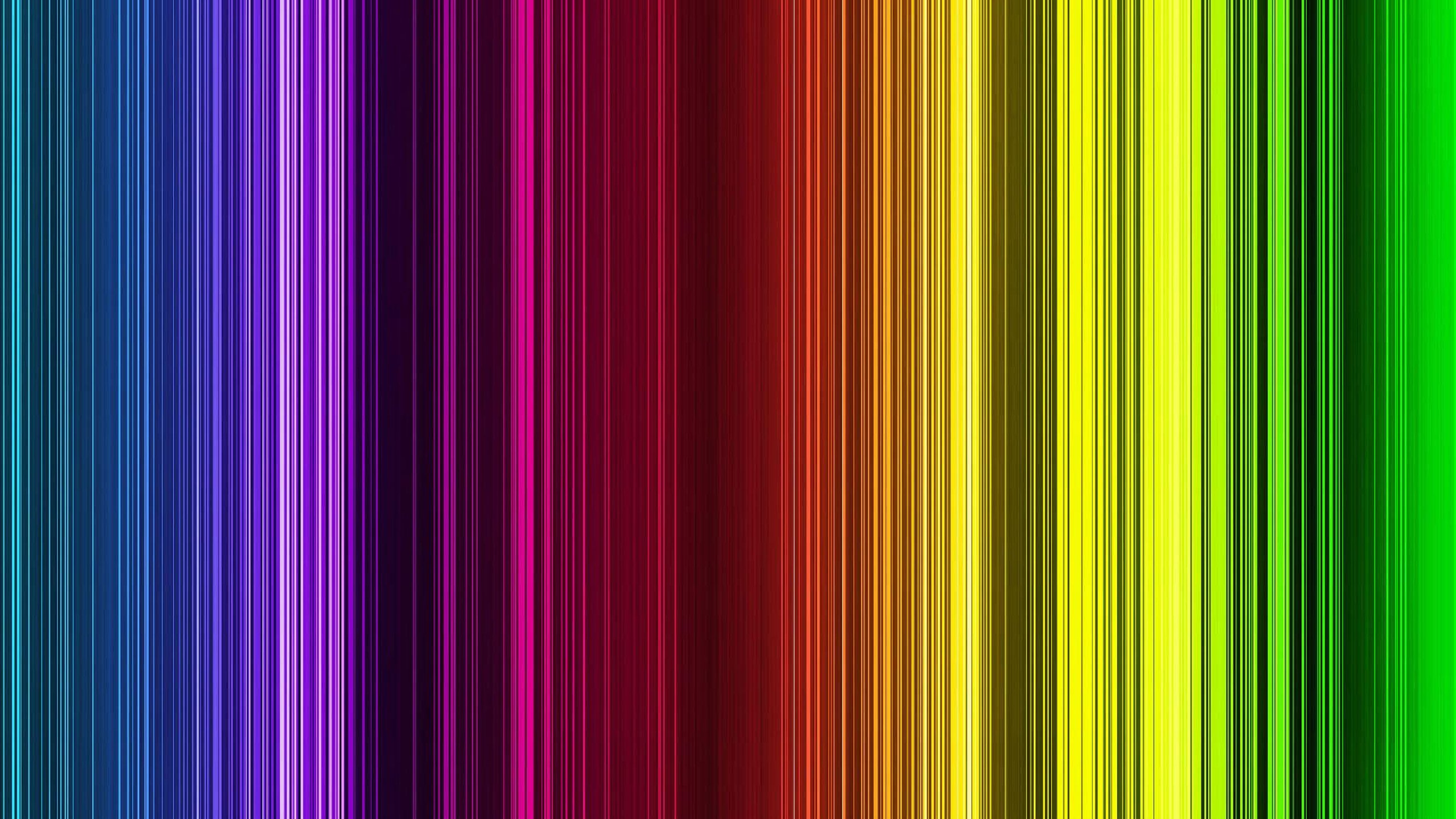 Обои пурпур, линия, узор, ткань, угол в разрешении 2560x1440