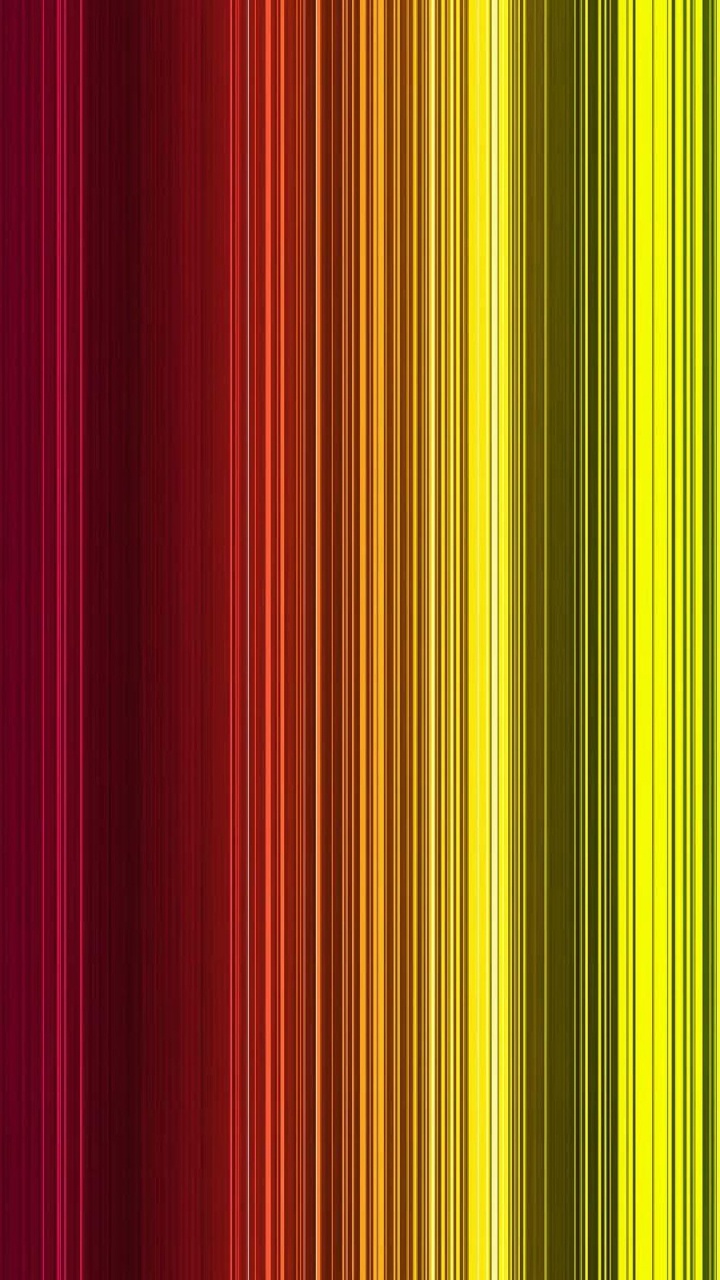 Обои пурпур, линия, узор, ткань, угол в разрешении 720x1280