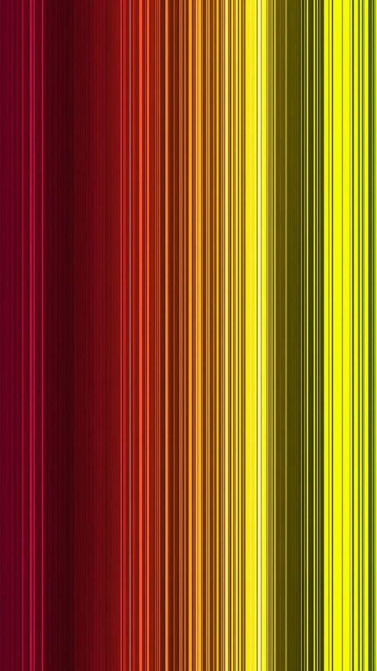 Обои пурпур, линия, узор, ткань, угол в разрешении 750x1334