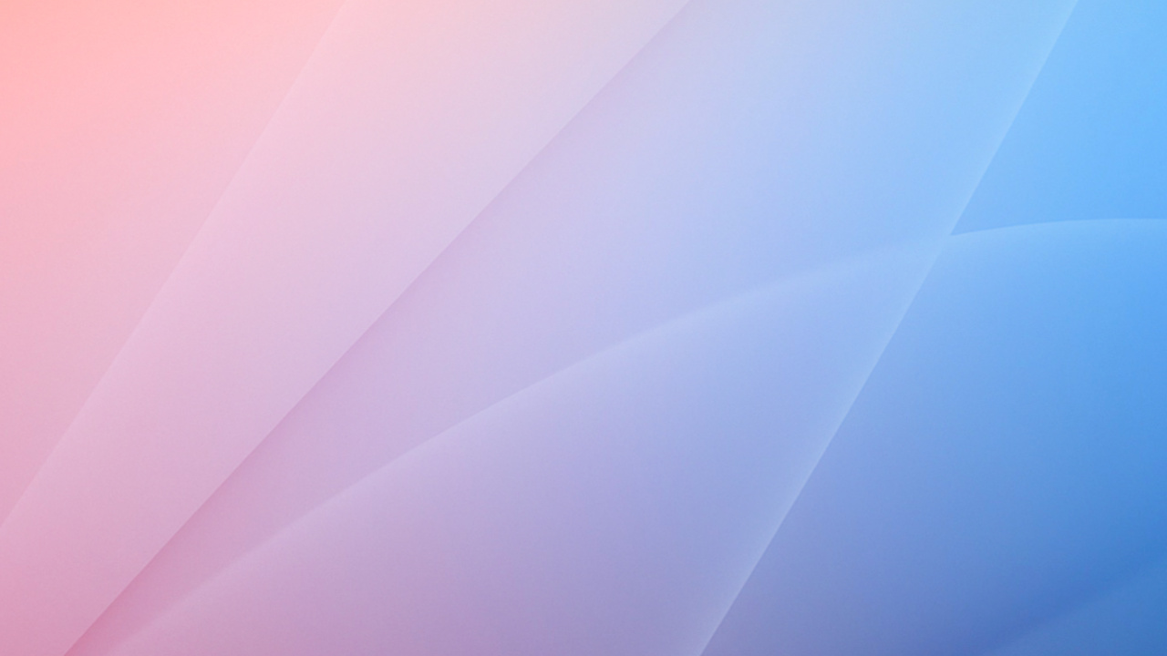 Обои атмосфера, геометрия, математика, красочность, пурпур в разрешении 1280x720