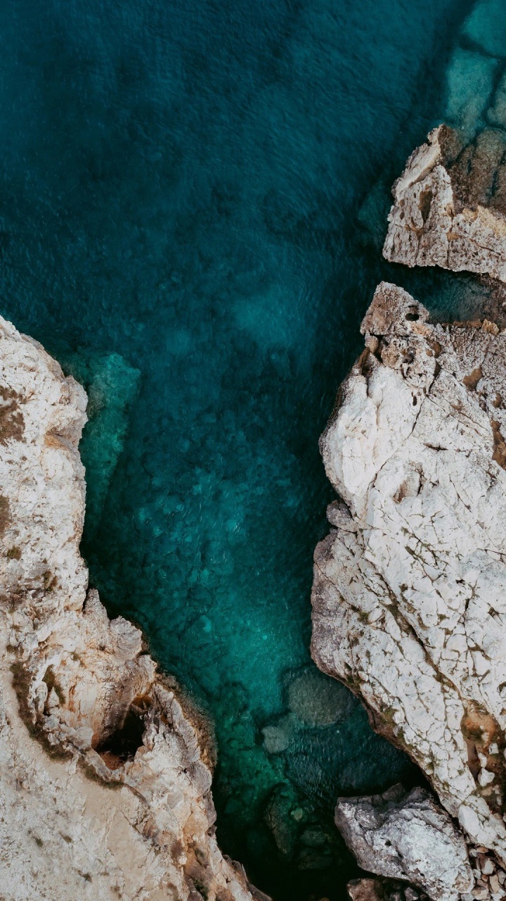 Обои Xiaomi, Xiaomi Poco X3, андроид, смартфон, fhd в разрешении 720x1280