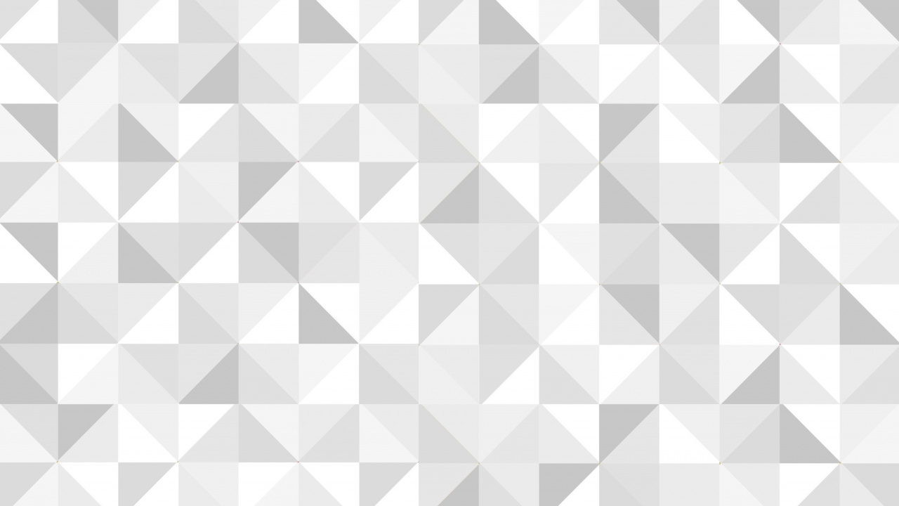 Обои узор, векторная графика, белые, линия, дизайн в разрешении 1280x720