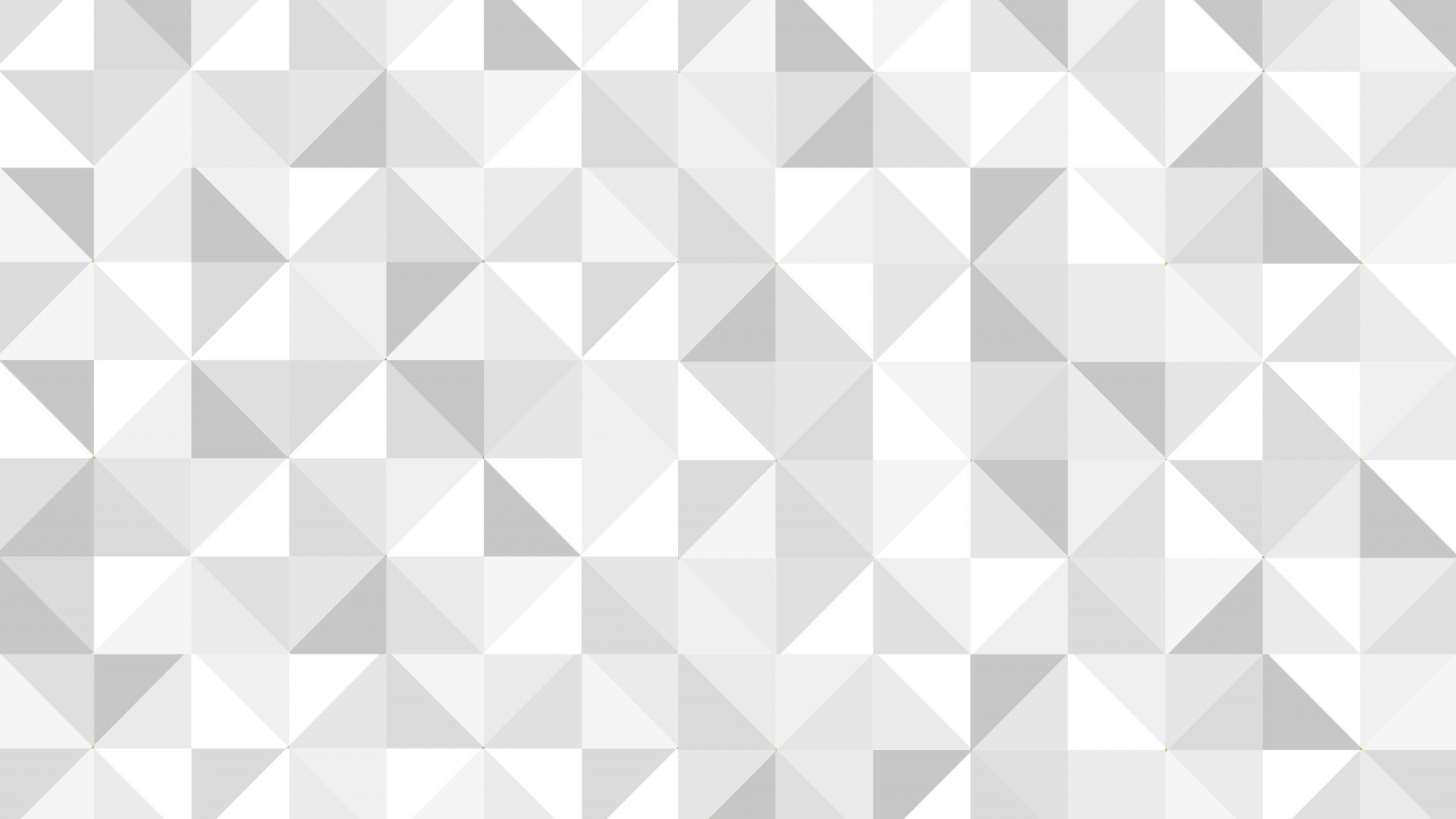 Обои узор, векторная графика, белые, линия, дизайн в разрешении 1920x1080