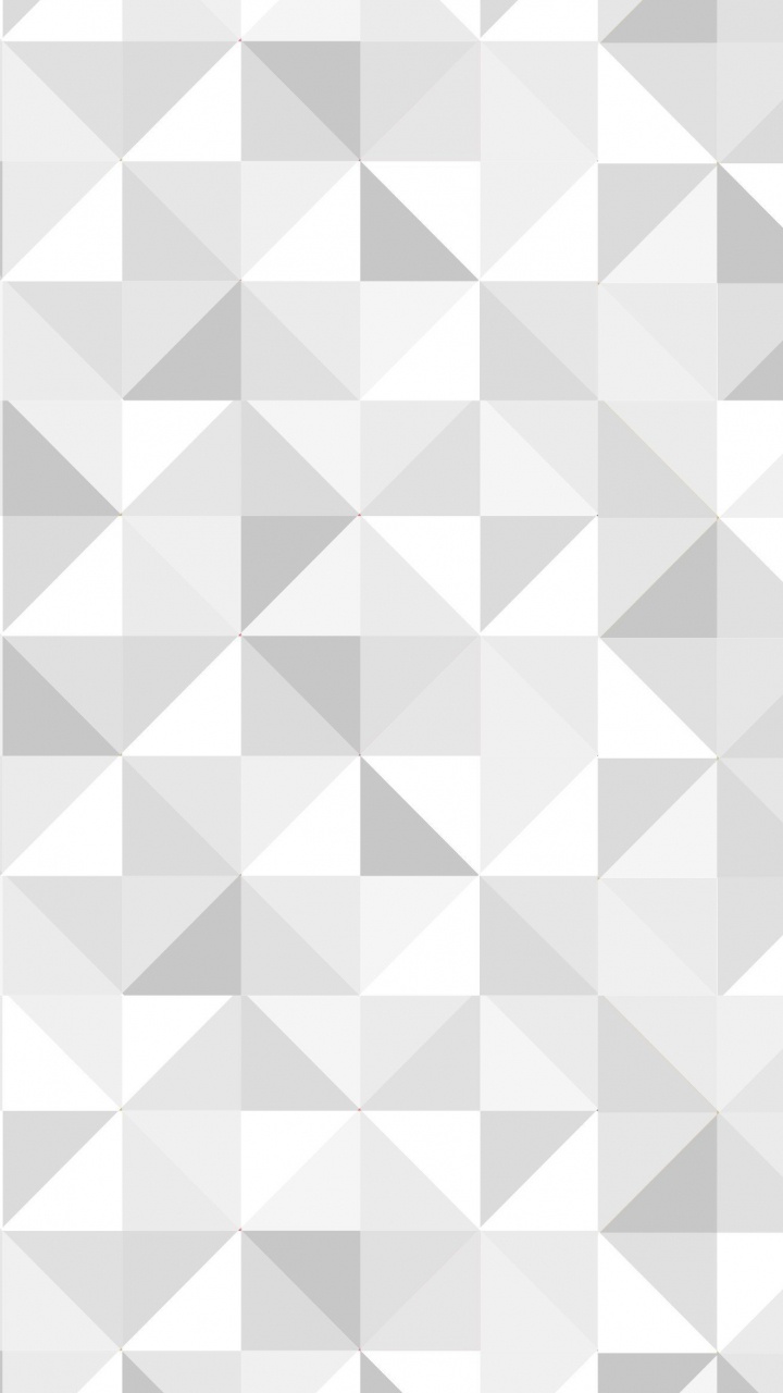 Обои узор, векторная графика, белые, линия, дизайн в разрешении 720x1280