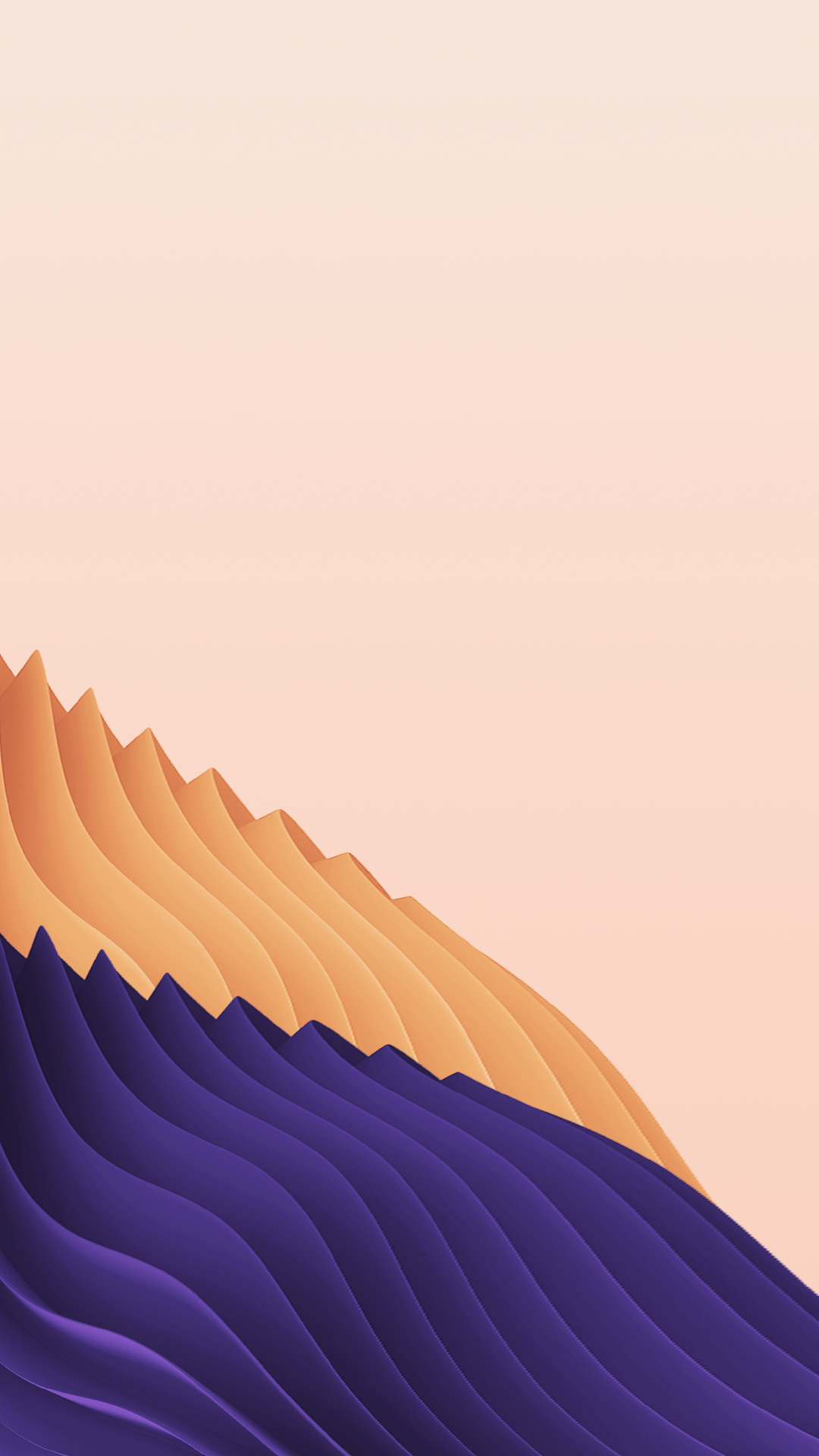 Обои Coolpad, Coolpad Cool Play 6, смартфон, Coolpad Group Limited, андроид в разрешении 1080x1920