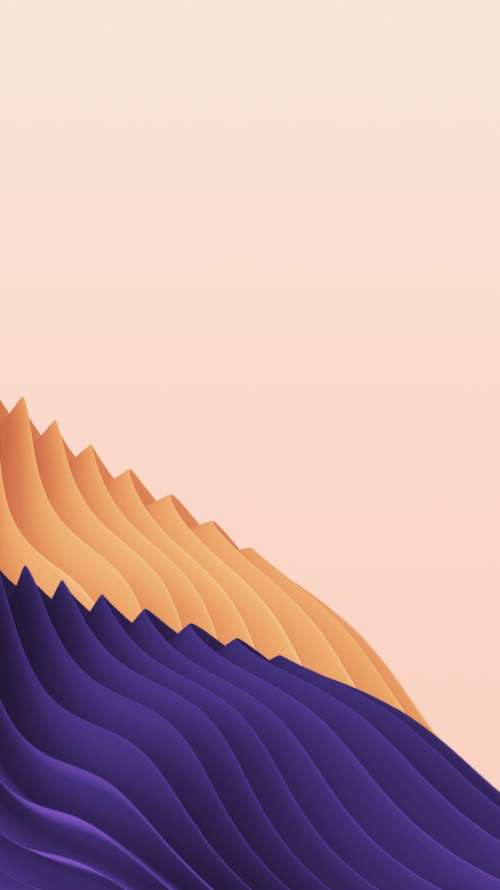 Обои Coolpad, Coolpad Cool Play 6, смартфон, Coolpad Group Limited, андроид в разрешении 720x1280