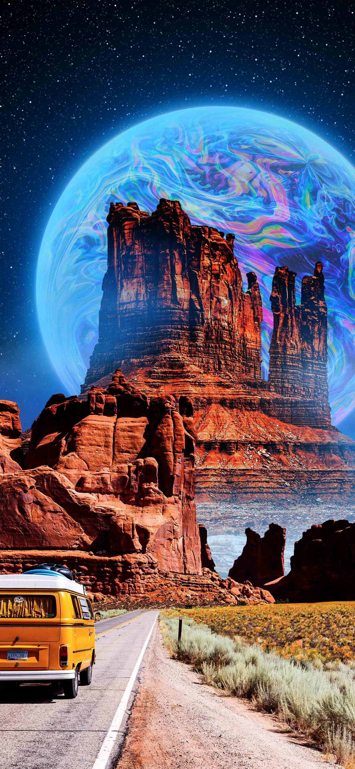 Обои блог о приключенческих путешествиях, путешествие, приключения, Путешествия и приключения, туризм в разрешении 1242x2688