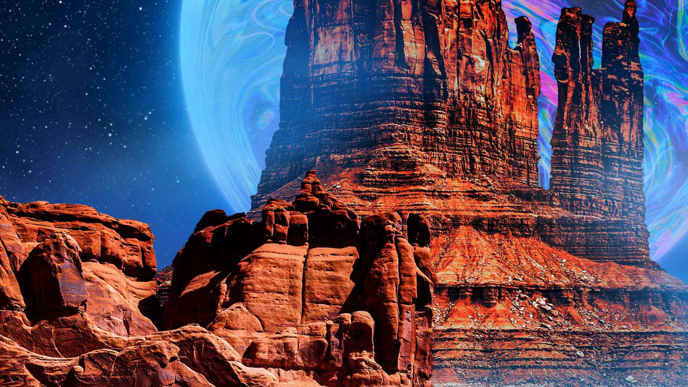 Обои блог о приключенческих путешествиях, путешествие, приключения, Путешествия и приключения, туризм в разрешении 1366x768