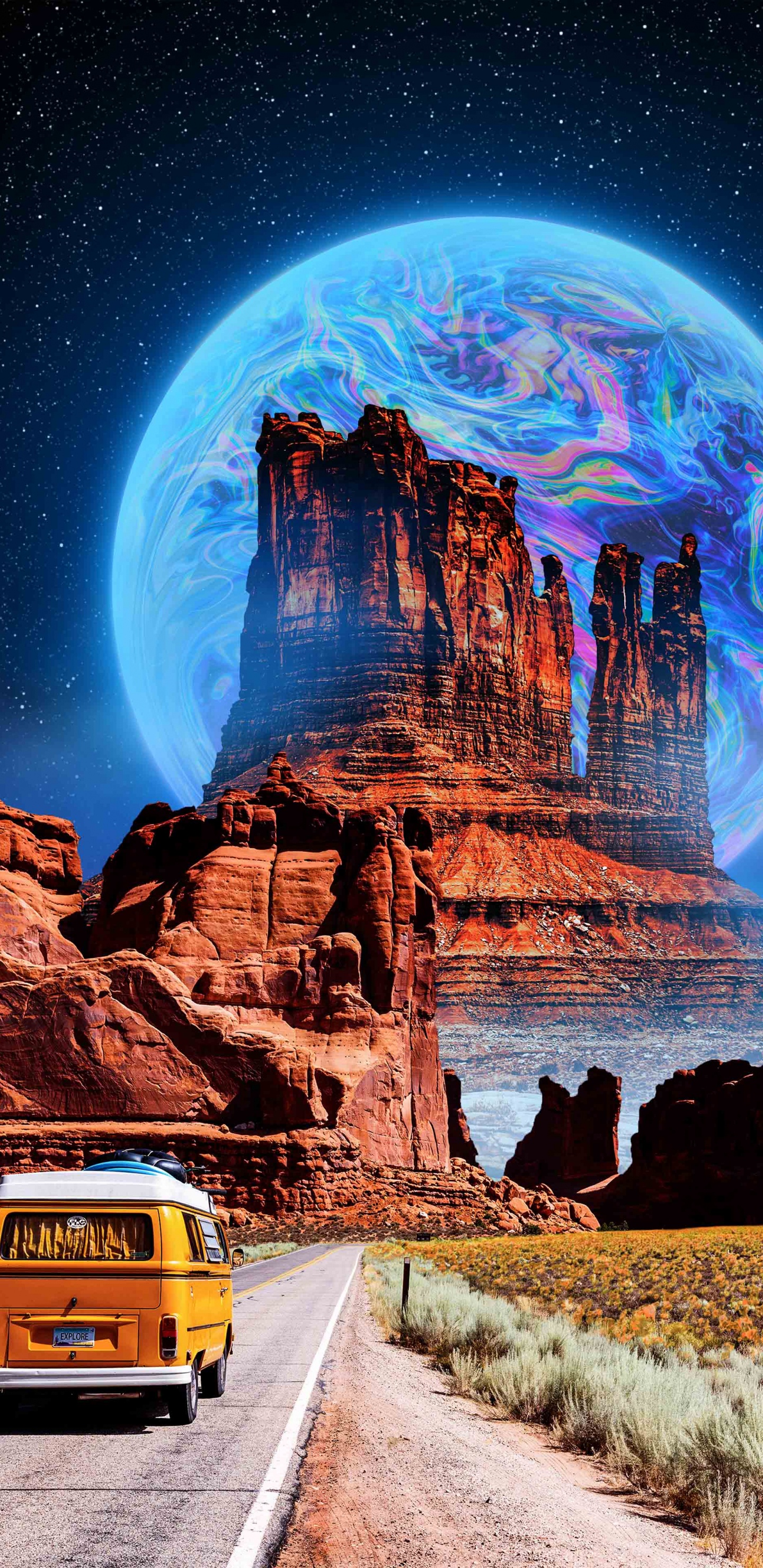 Обои блог о приключенческих путешествиях, путешествие, приключения, Путешествия и приключения, туризм в разрешении 1440x2960