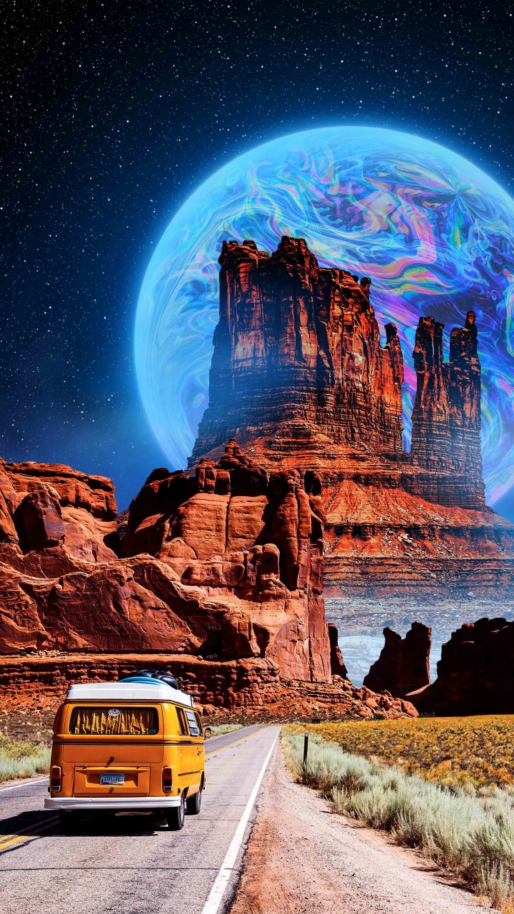 Обои блог о приключенческих путешествиях, путешествие, приключения, Путешествия и приключения, туризм в разрешении 720x1280