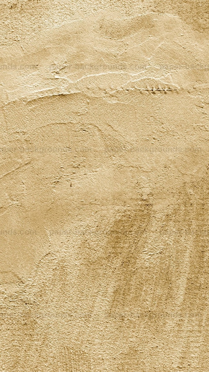Обои текстура, стена, коричневый цвет, бумага, древесина в разрешении 720x1280