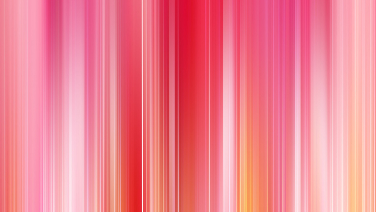 Обои линия, узор, полутона и оттенки, ткань, пурпурный цвет в разрешении 1280x720