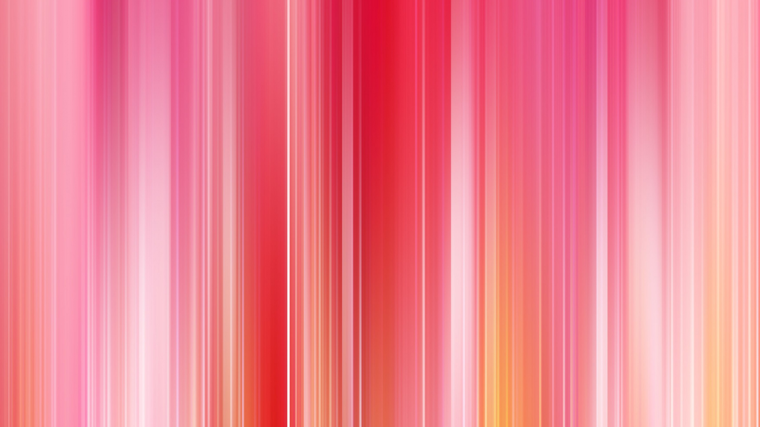 Обои линия, узор, полутона и оттенки, ткань, пурпурный цвет в разрешении 2560x1440