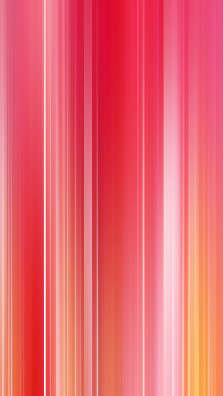 Обои линия, узор, полутона и оттенки, ткань, пурпурный цвет в разрешении 720x1280