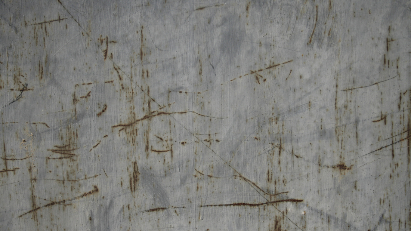 Обои стена, текстура, древесина, наложение текстуры, бетон в разрешении 1366x768