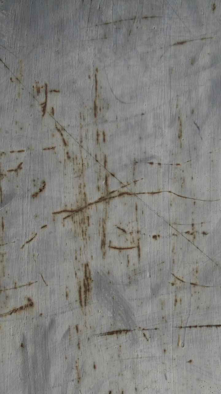 Обои стена, текстура, древесина, наложение текстуры, бетон в разрешении 720x1280