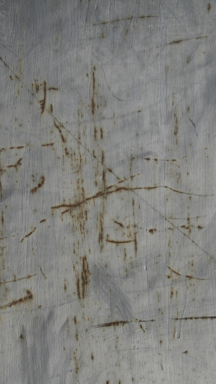 Обои стена, текстура, древесина, наложение текстуры, бетон в разрешении 750x1334