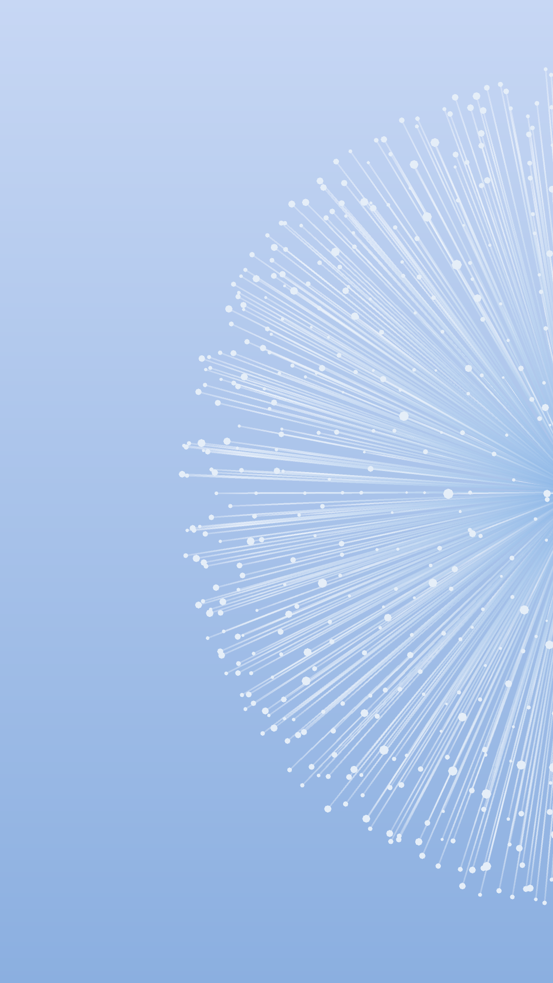 Обои Google Pixel 3, Google, смартфон, андроид, android marshmallow в разрешении 1080x1920