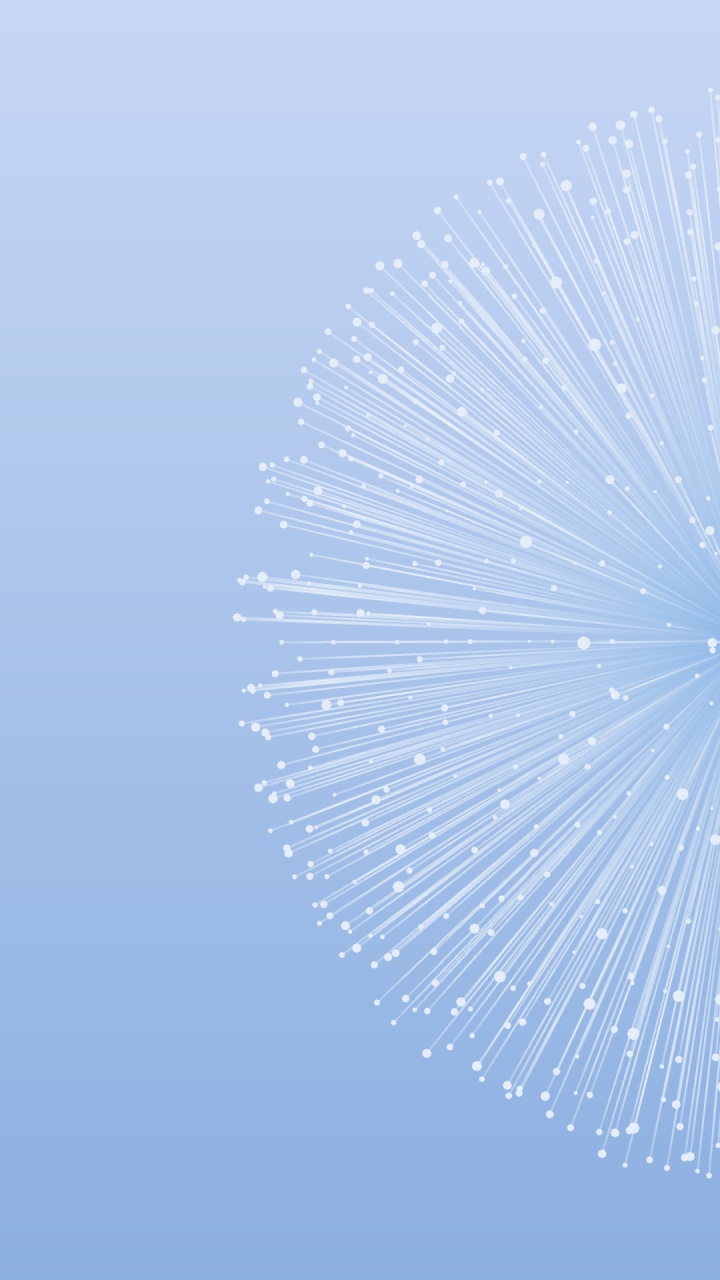 Обои Google Pixel 3, Google, смартфон, андроид, android marshmallow в разрешении 720x1280