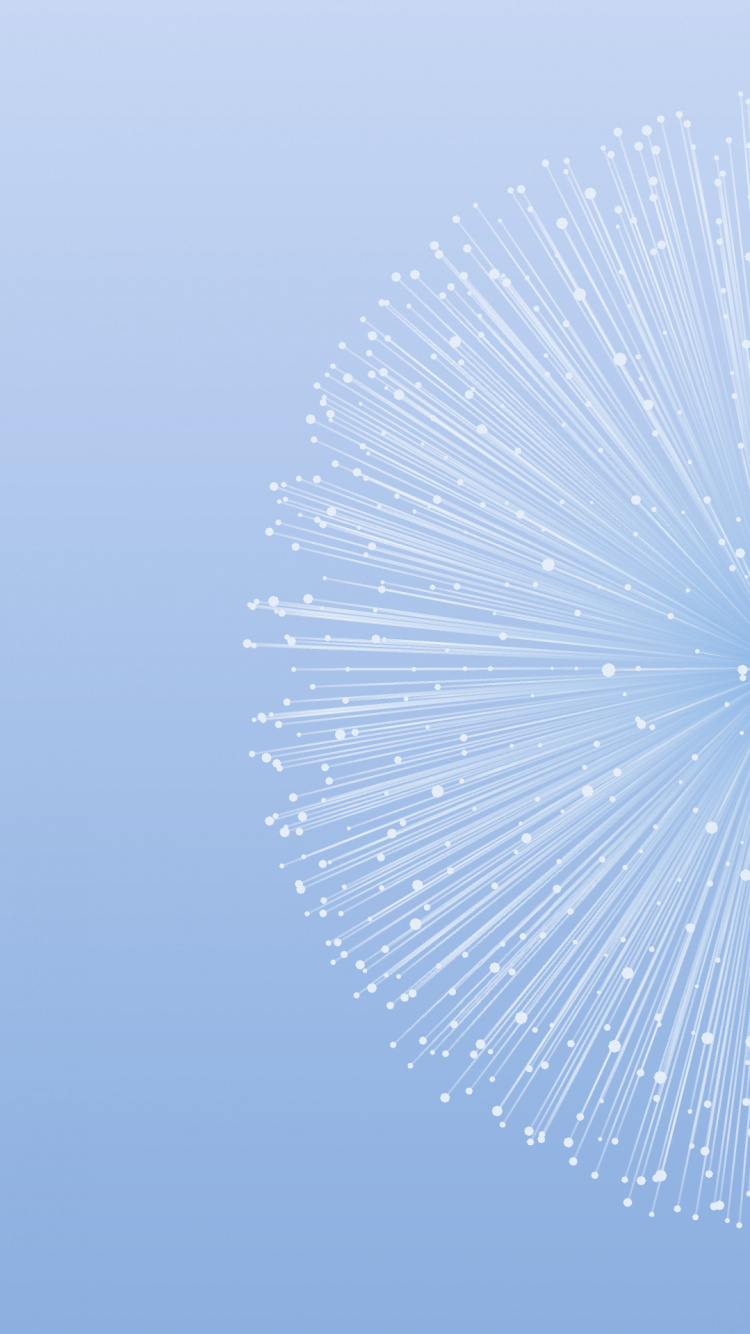 Обои Google Pixel 3, Google, смартфон, андроид, android marshmallow в разрешении 750x1334