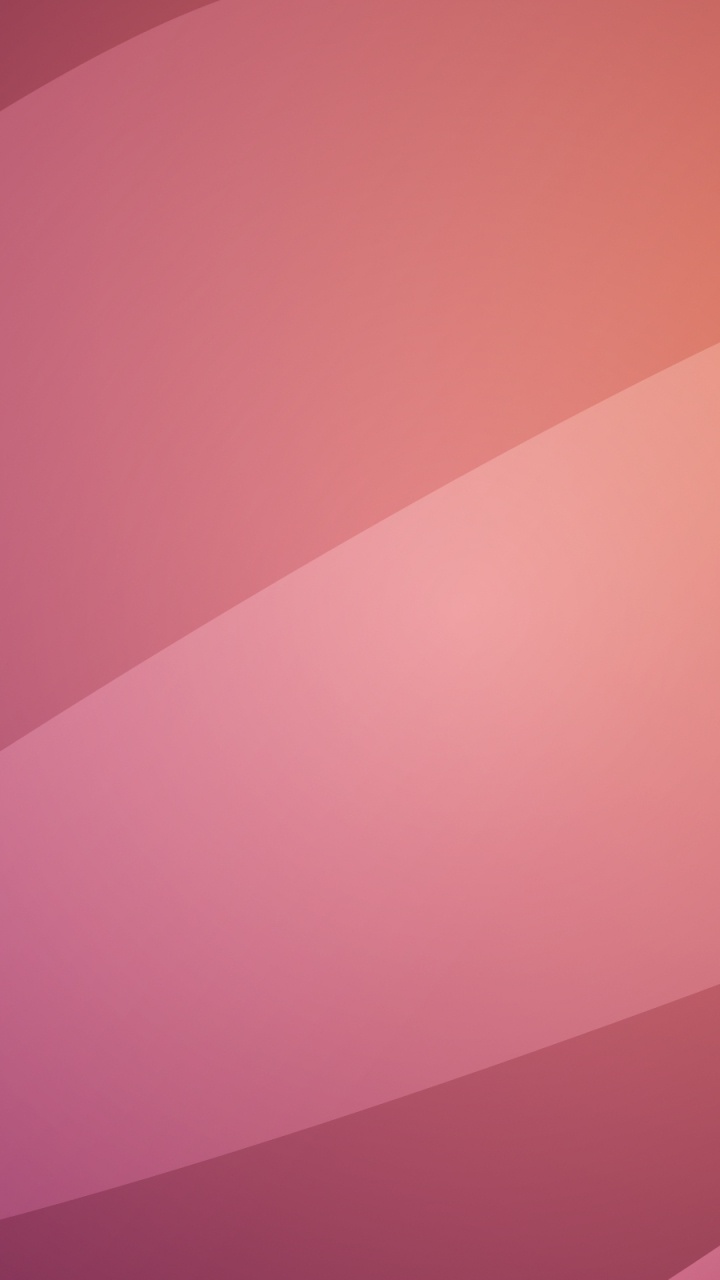 Обои розовый, пурпур, графика, красный цвет, пурпурный цвет в разрешении 720x1280