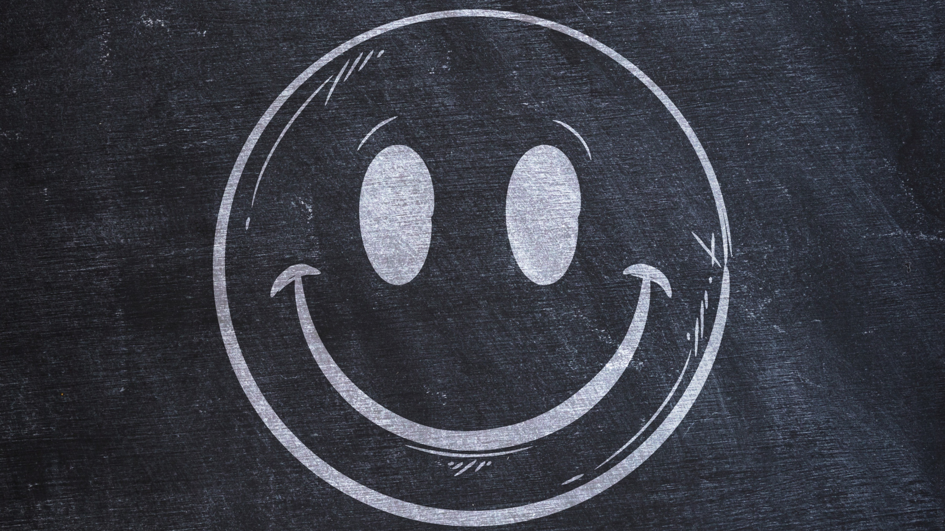 Обои визуальное искусство, живопись, голова, верхняя одежда, улыбка в разрешении 1920x1080