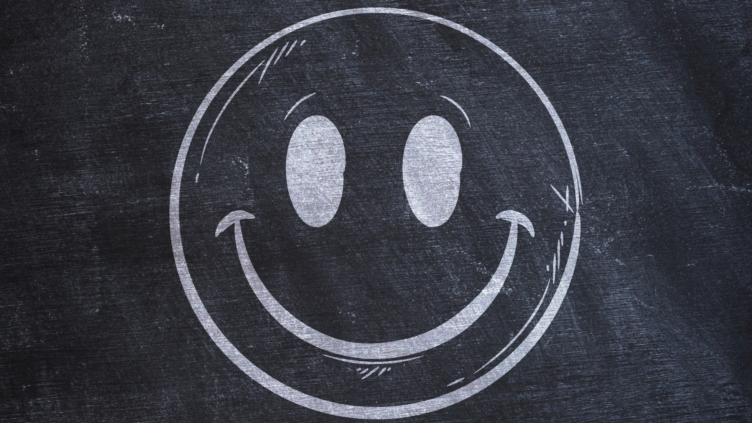 Обои визуальное искусство, живопись, голова, верхняя одежда, улыбка в разрешении 2560x1440