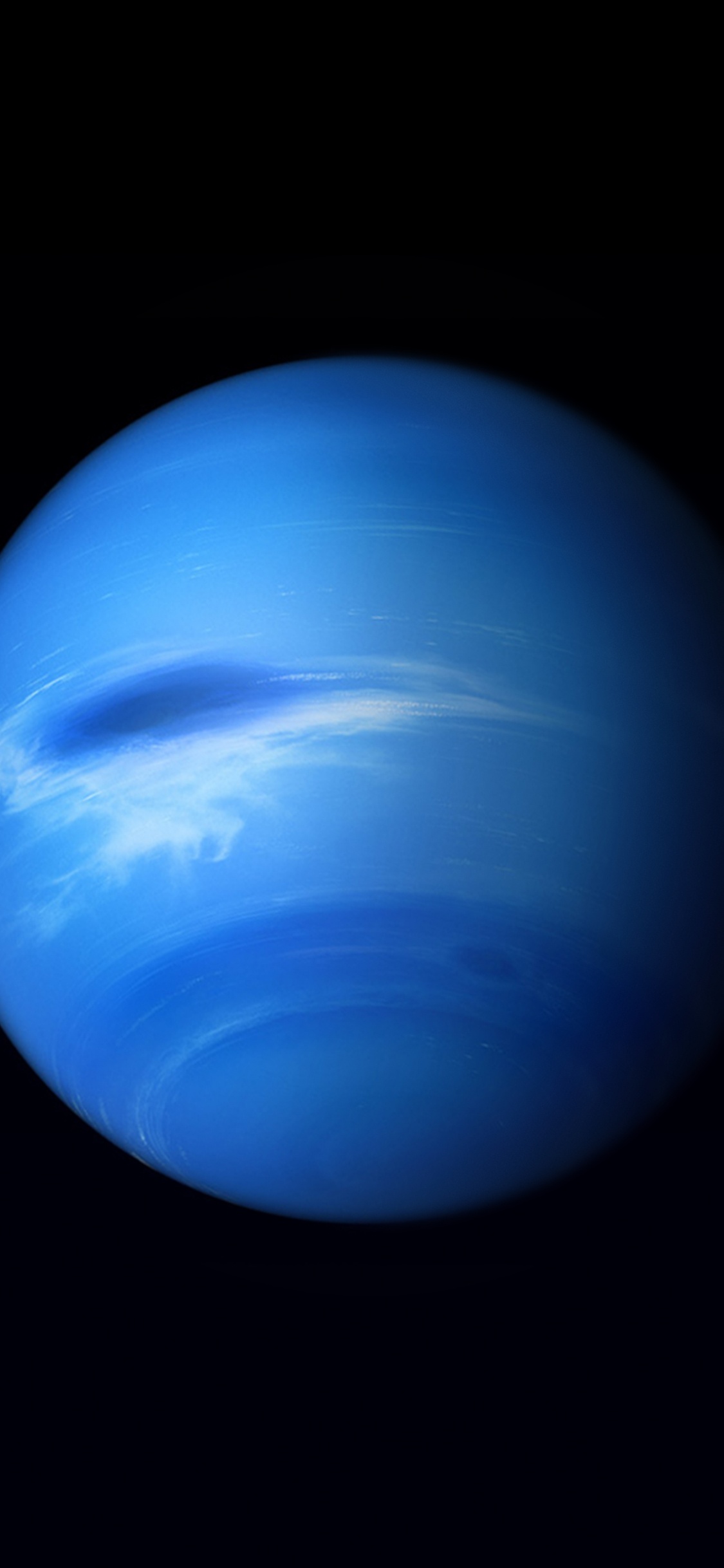 Обои айпад, ipad pro, apple, iPad Pro 2017, яблоко в разрешении 1125x2436