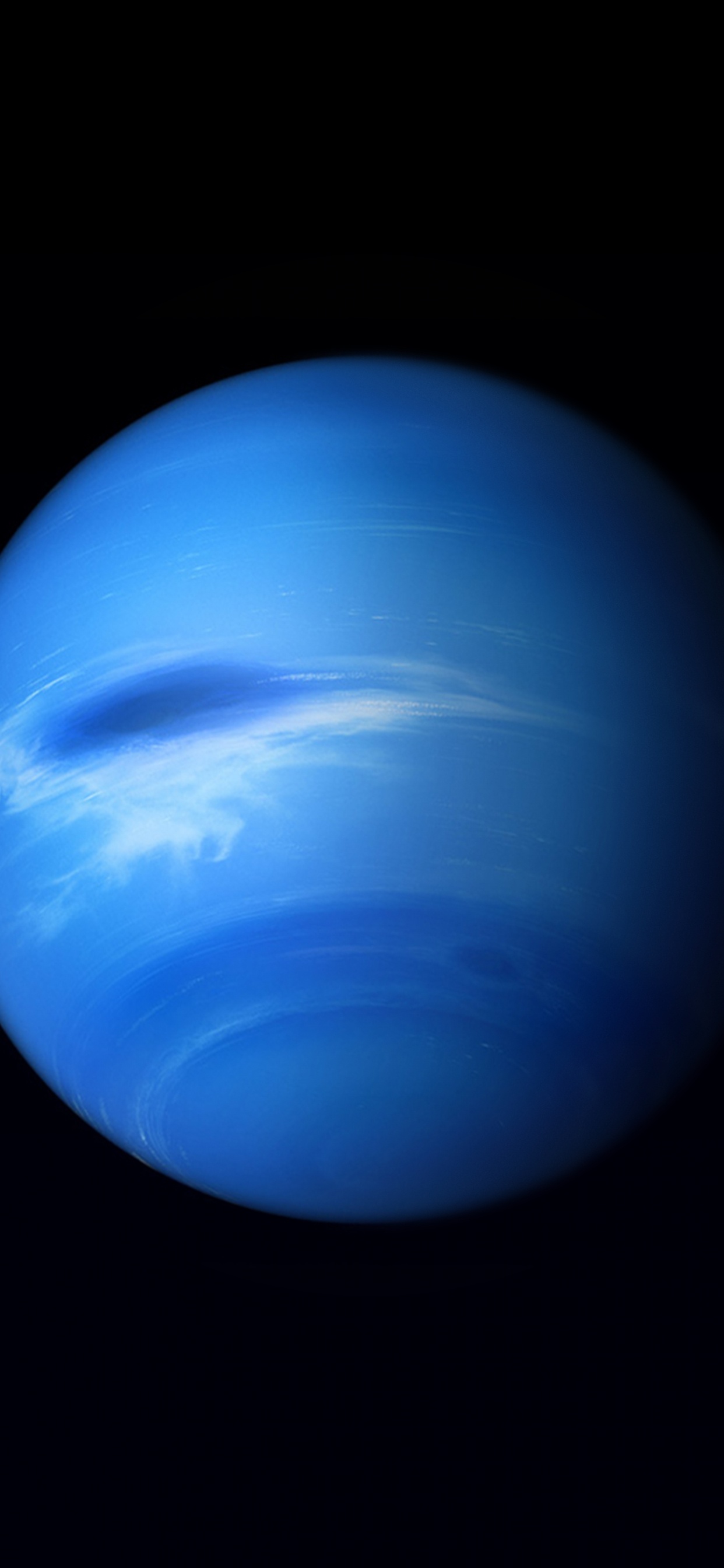 Обои айпад, ipad pro, apple, iPad Pro 2017, яблоко в разрешении 1242x2688