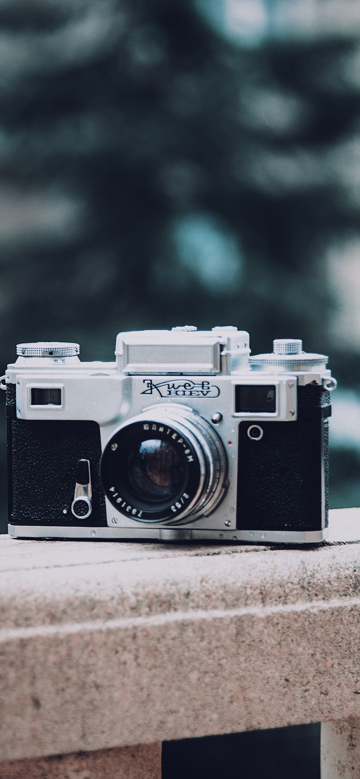 Обои камера, цифровой фотоаппарат, цифровые зеркальные, Точка-и-снимай камеры, оптика камеры в разрешении 1242x2688