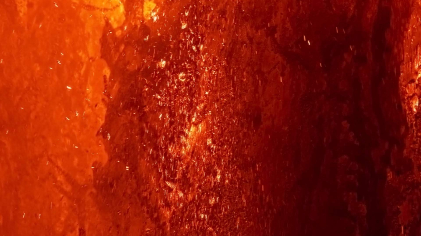 Обои Nokia, Nokia 9, нокиа 8 1, смартфон, двойная задняя камера в разрешении 1366x768