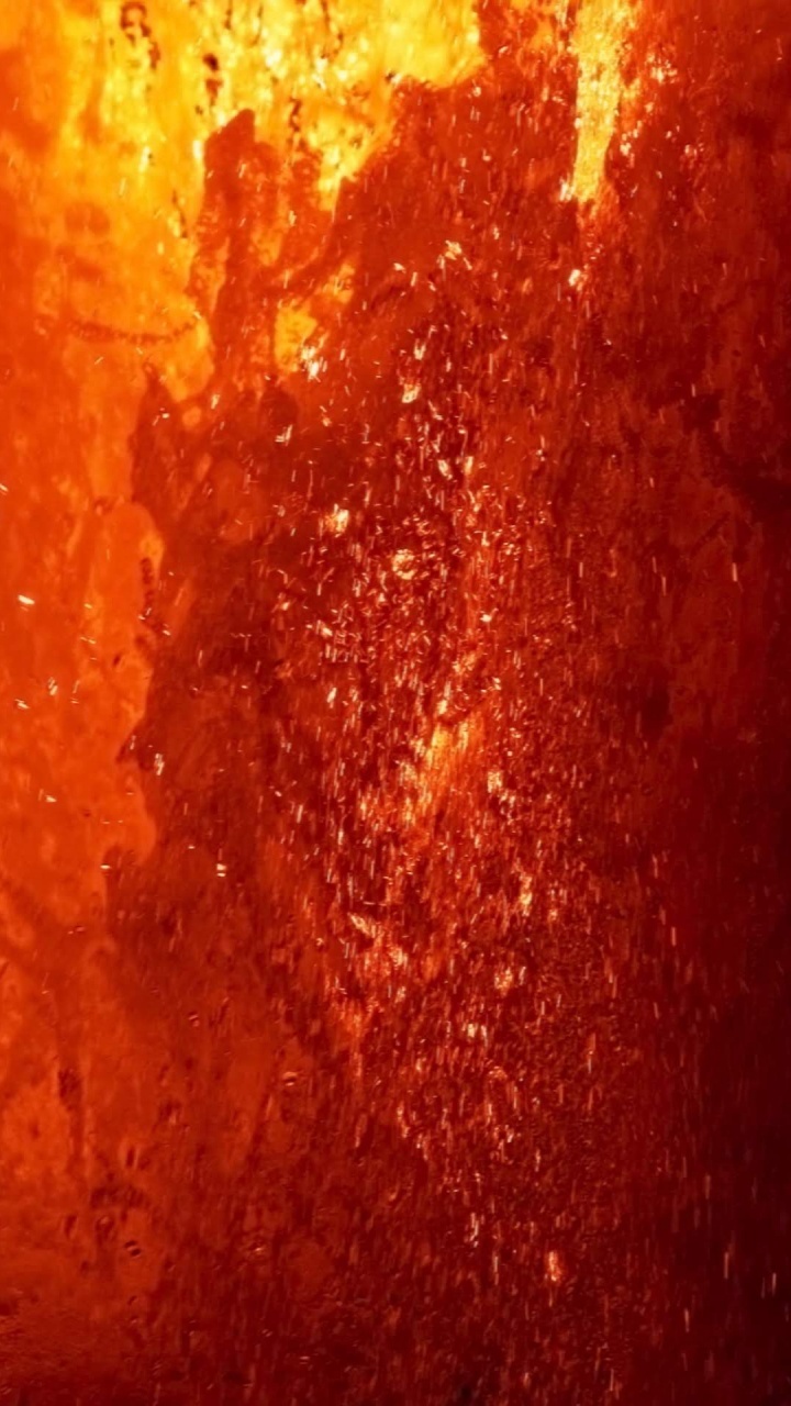 Обои Nokia, Nokia 9, нокиа 8 1, смартфон, двойная задняя камера в разрешении 720x1280