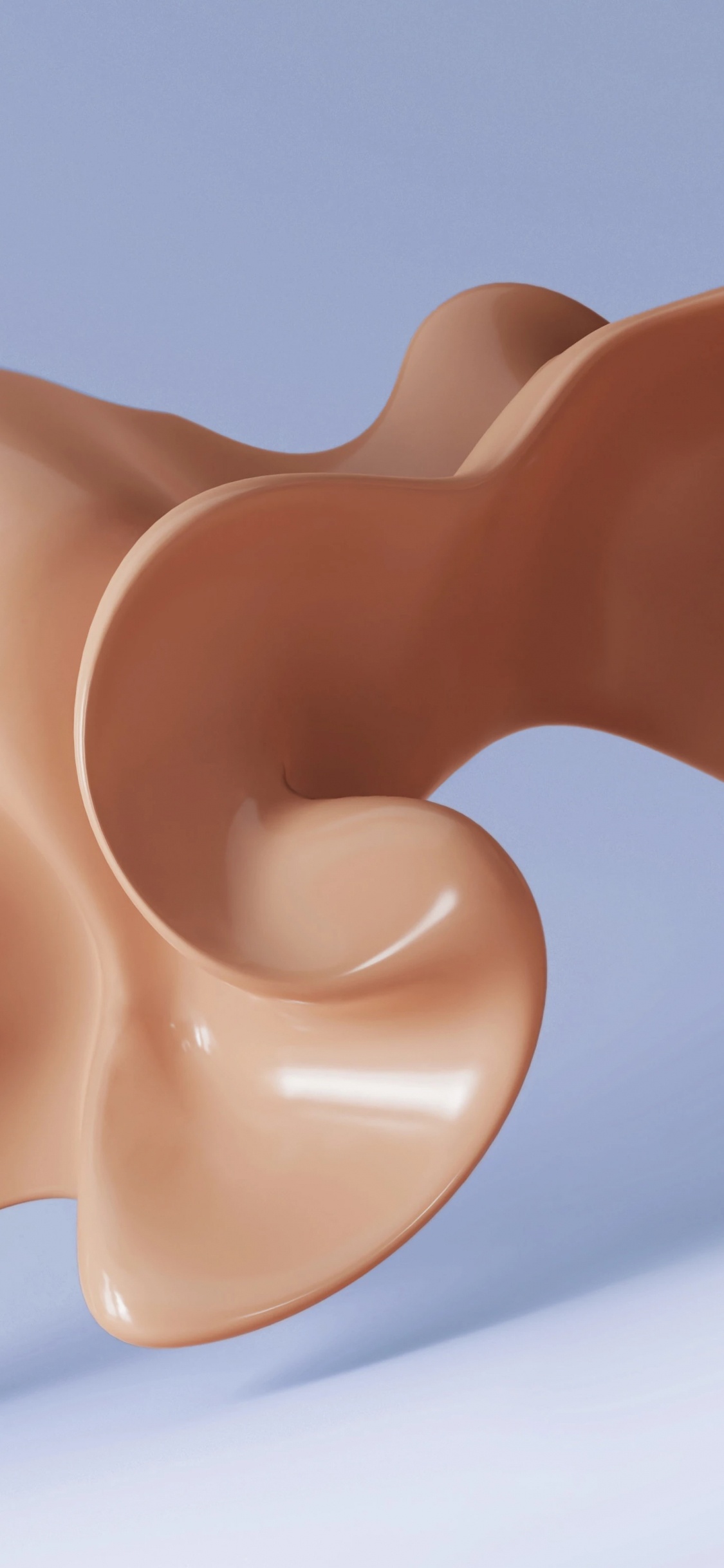 Обои fhd, сустав, рука, человеческое тело, шея в разрешении 1125x2436