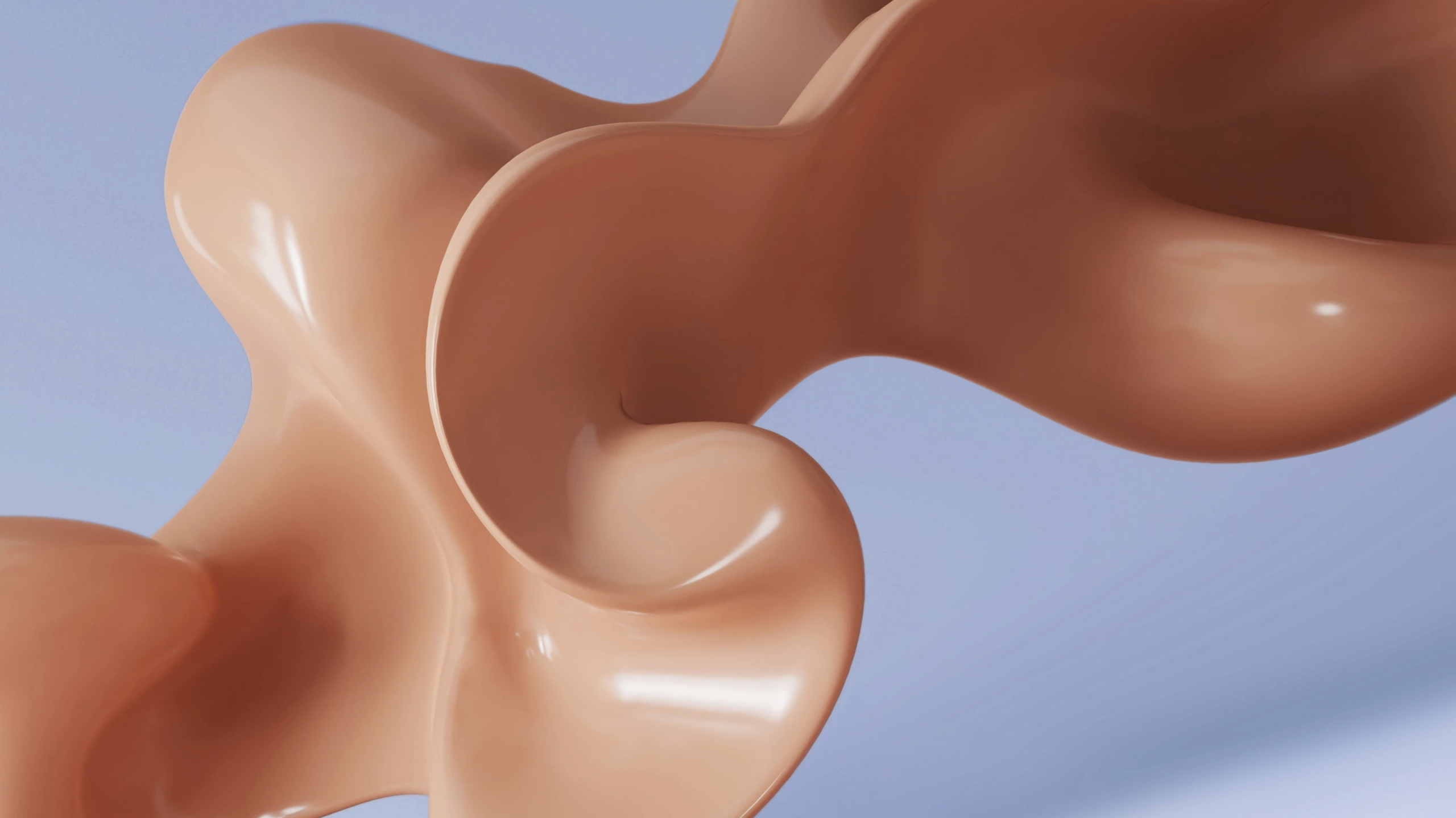 Обои fhd, сустав, рука, человеческое тело, шея в разрешении 2560x1440