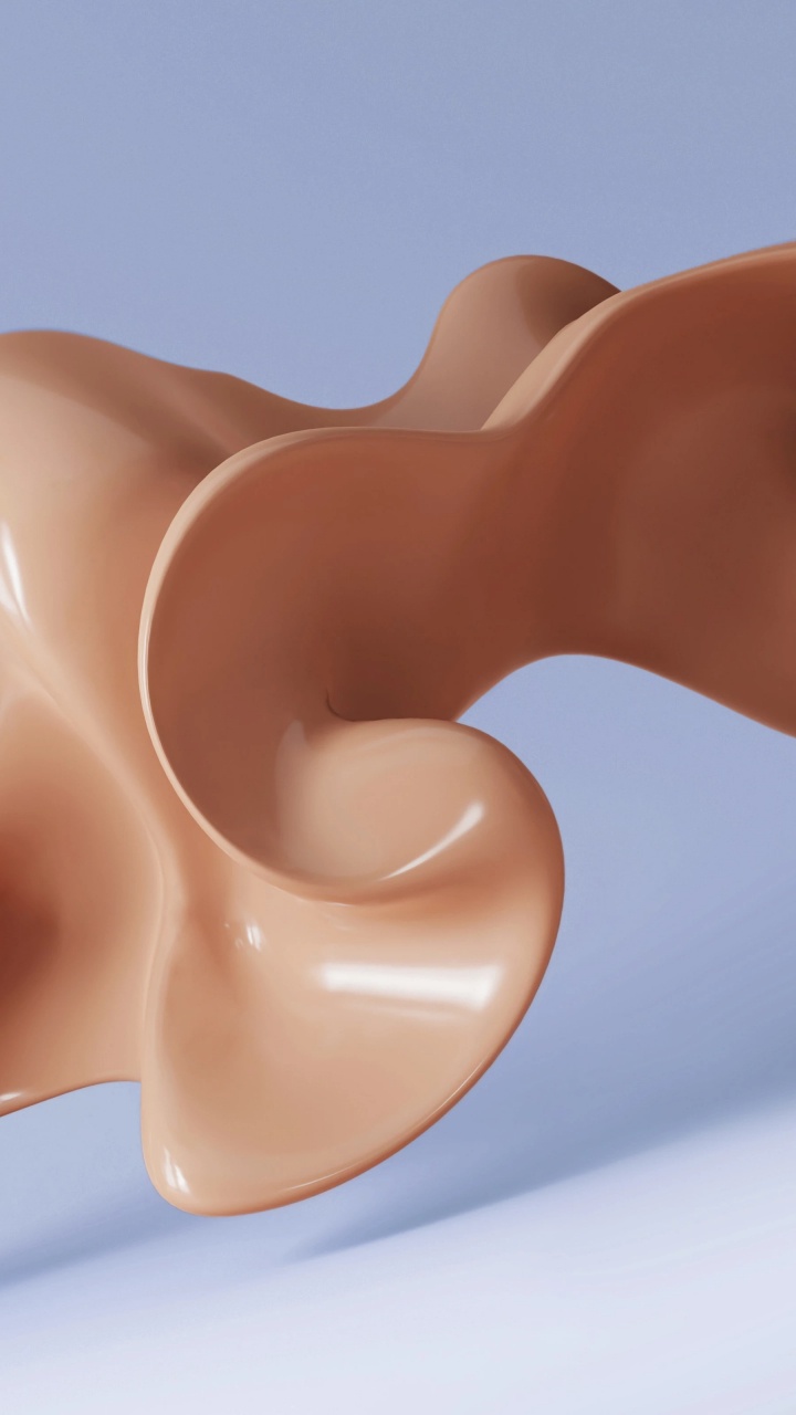 Обои fhd, сустав, рука, человеческое тело, шея в разрешении 720x1280