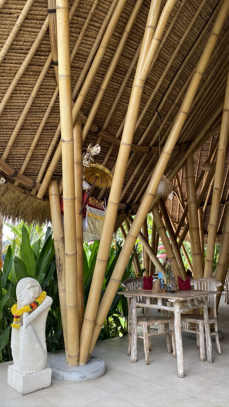 Обои древесина, игрушка, фигурка, уличная мебель, украшение газона в разрешении 750x1334