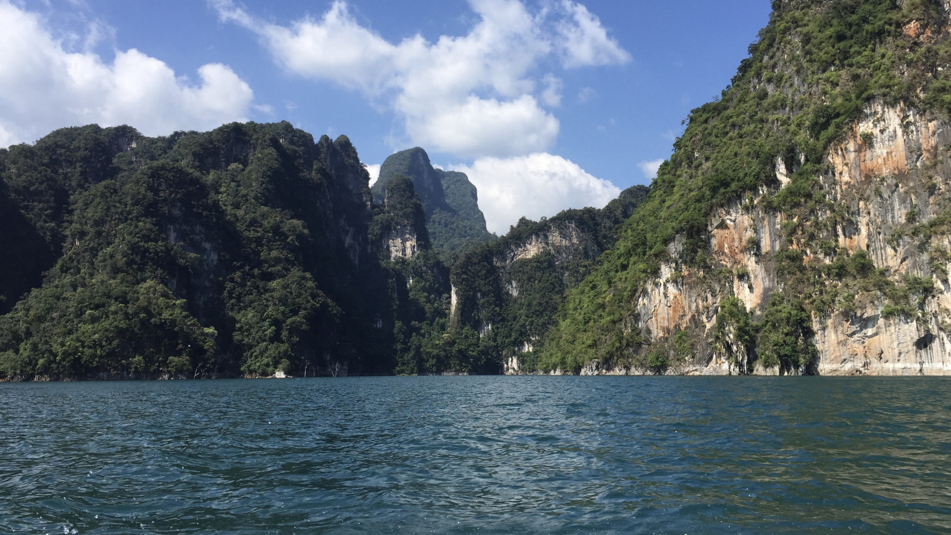 Обои горный рельеф, гора, местность, горный хребет, формирование в разрешении 1920x1080